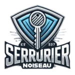 logo-serrurier-noiseau