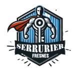 serrurier-Fresnes-logo