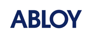 Abloy_Logo_Blue_RGB-3